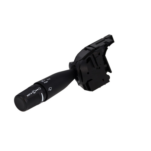 Rostra Powertrain Combination Switch 64-0046