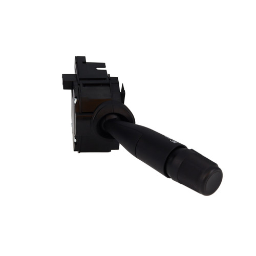 Rostra Powertrain Combination Switch 64-0046
