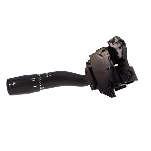 Rostra Powertrain Combination Switch 64-0080