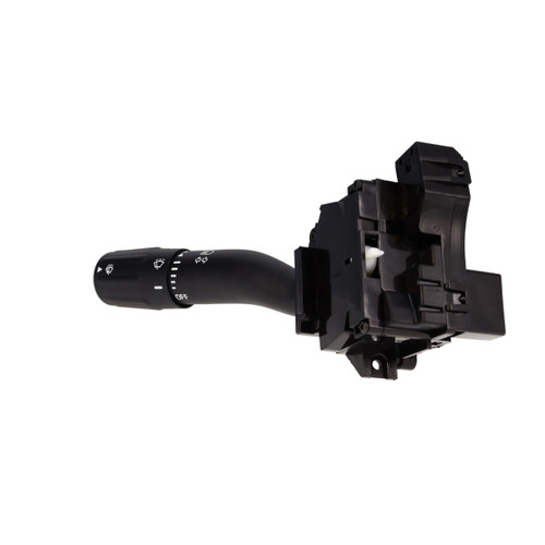 Rostra Powertrain Combination Switch 64-0080