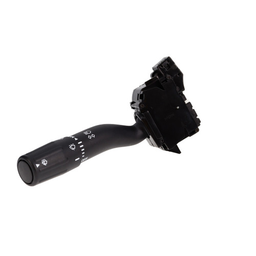 Rostra Powertrain Combination Switch 64-0080