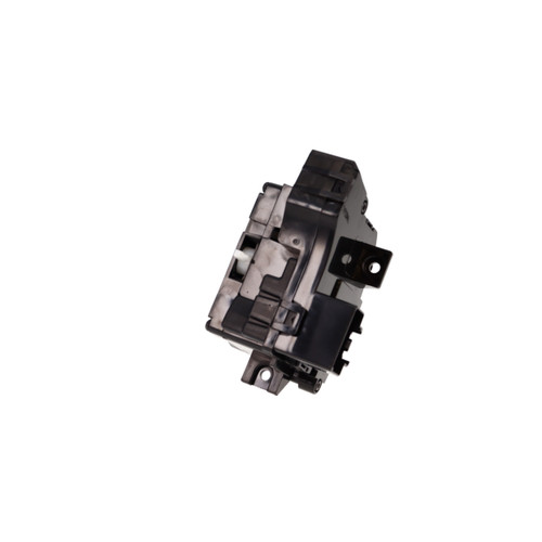 Rostra Powertrain Combination Switch 64-0080
