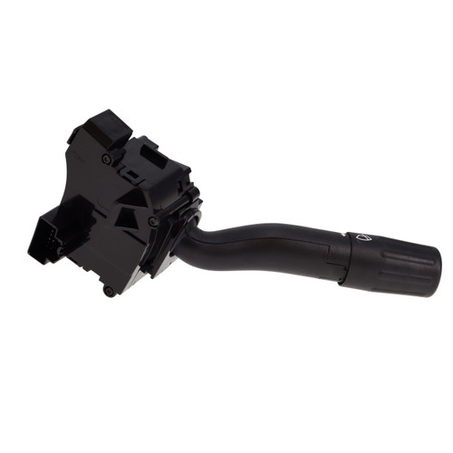 Rostra Powertrain Combination Switch 64-0080