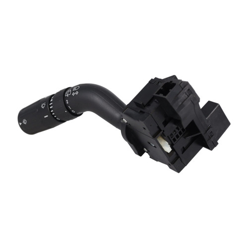Rostra Powertrain Combination Switch 64-0118