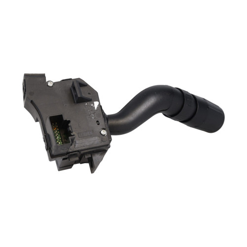 Rostra Powertrain Combination Switch 64-0118