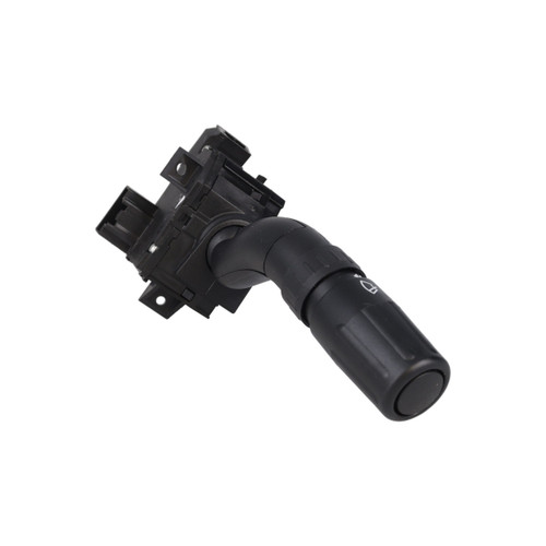 Rostra Powertrain Combination Switch 64-0118