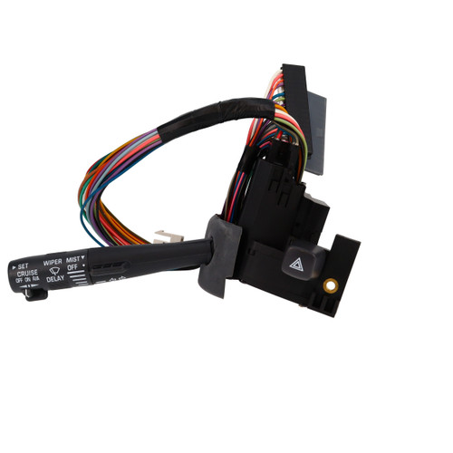 Rostra Powertrain Combination Switch 64-0319