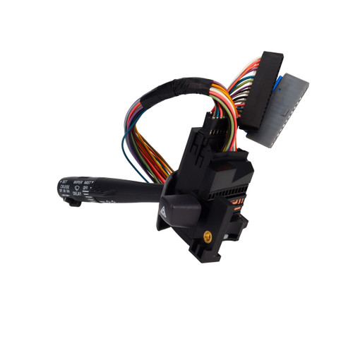 Rostra Powertrain Combination Switch 64-0319