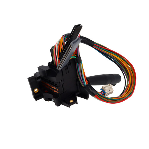 Rostra Powertrain Combination Switch 64-0319