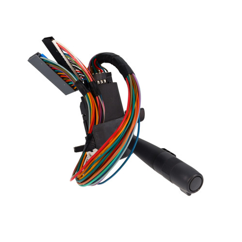 Rostra Powertrain Combination Switch 64-0319