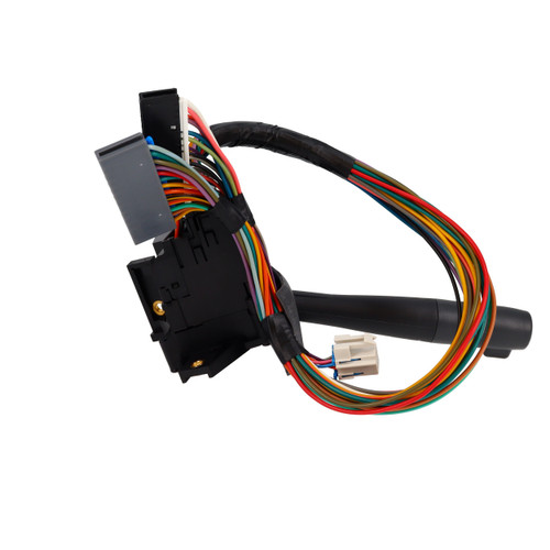 Rostra Powertrain Combination Switch 64-0319