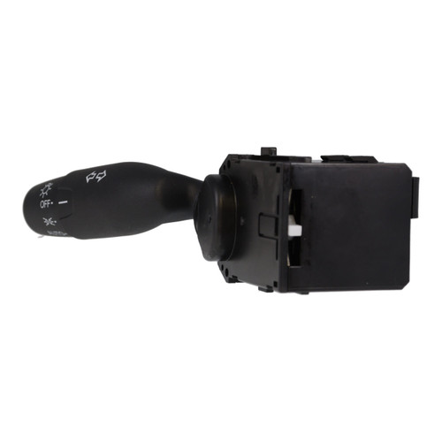 Rostra Powertrain Combination Switch 64-0171