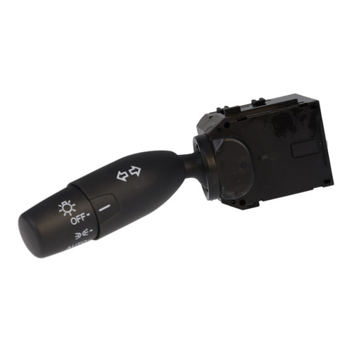 Rostra Powertrain Combination Switch 64-0171