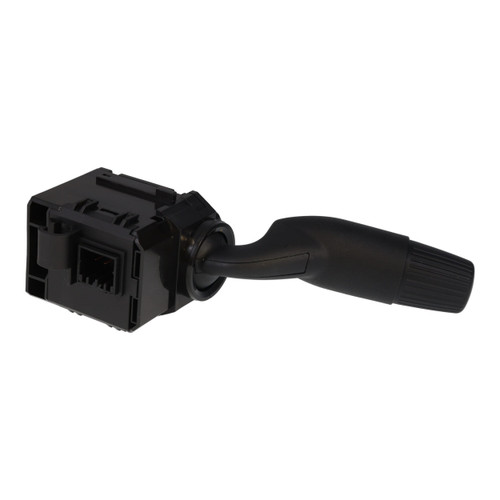 Rostra Powertrain Combination Switch 64-0171