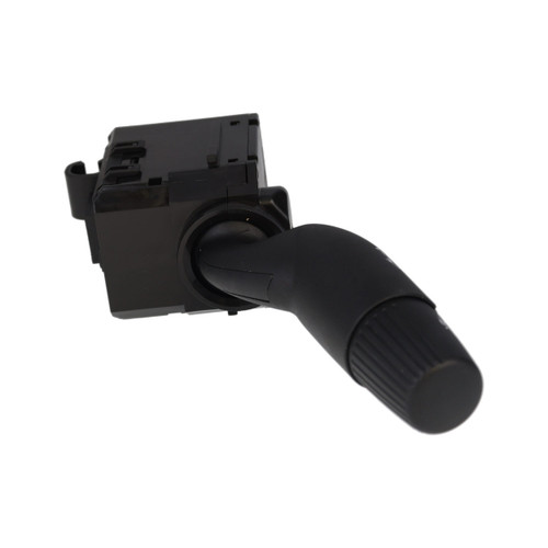Rostra Powertrain Combination Switch 64-0171