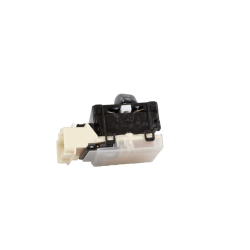 Rostra Powertrain Combination Switch 64-0268