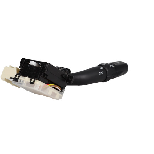 Rostra Powertrain Combination Switch 64-0268