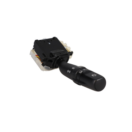 Rostra Powertrain Combination Switch 64-0268