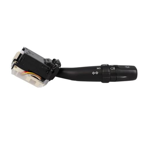 Rostra Powertrain Combination Switch 64-0268