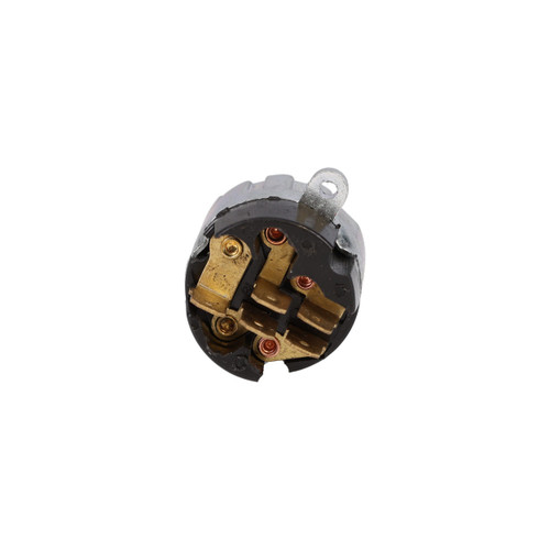 Rostra Powertrain Ignition Switch 63-0251