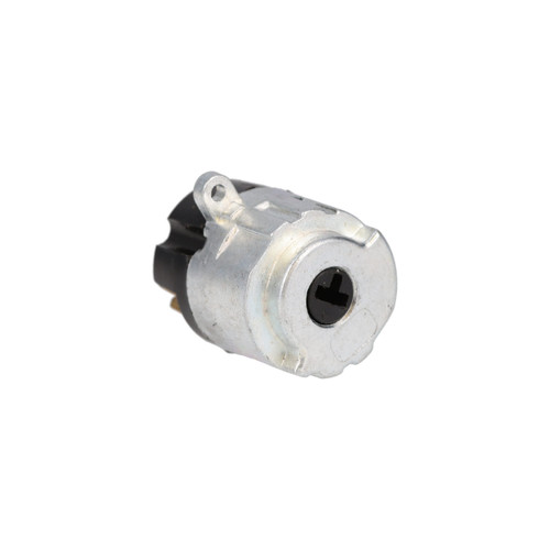 Rostra Powertrain Ignition Switch 63-0251