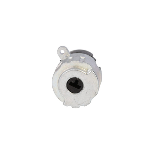 Rostra Powertrain Ignition Switch 63-0251