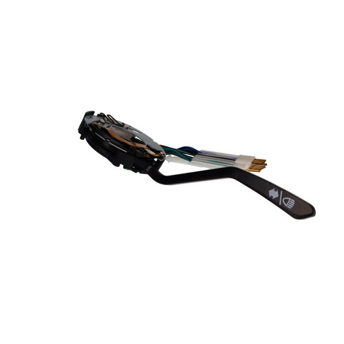 Rostra Powertrain Combination Switch 64-0100