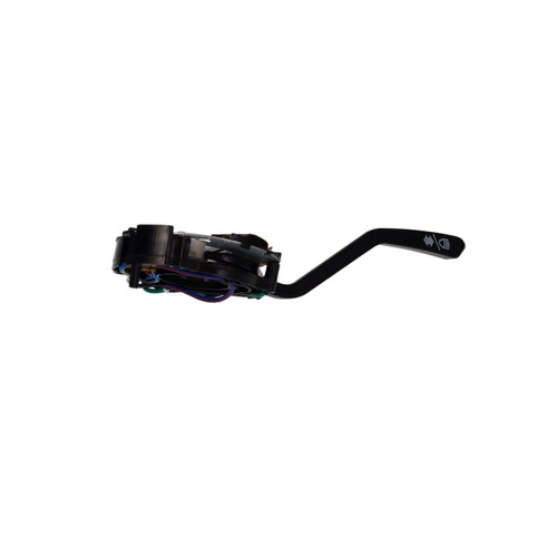 Rostra Powertrain Combination Switch 64-0100