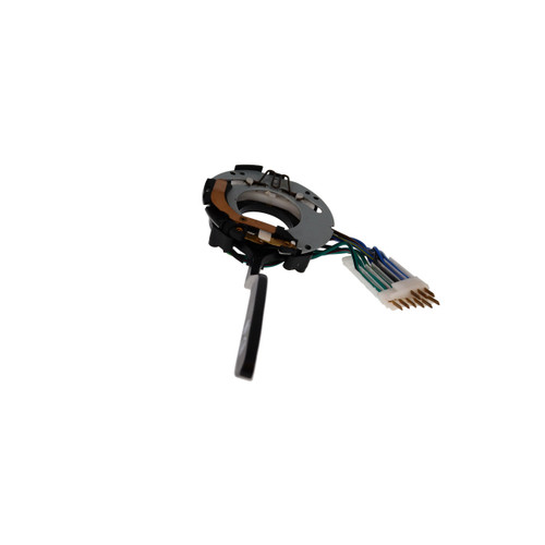 Rostra Powertrain Combination Switch 64-0100