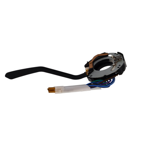 Rostra Powertrain Combination Switch 64-0100