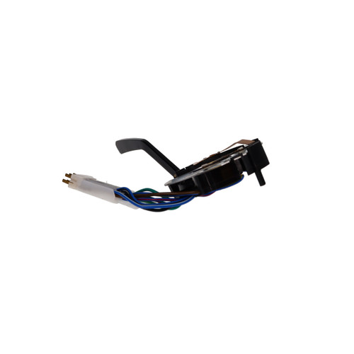 Rostra Powertrain Combination Switch 64-0100