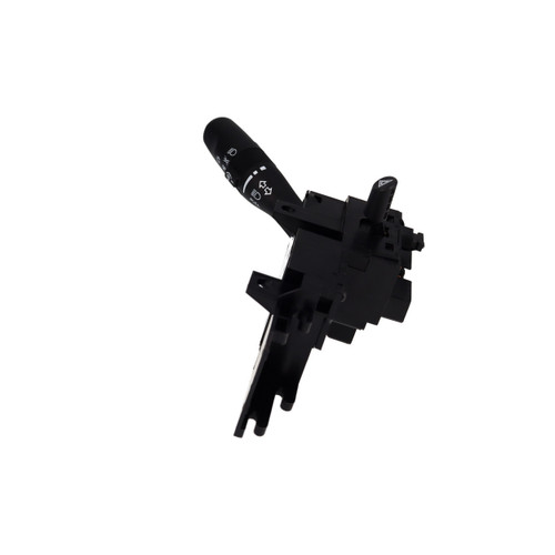 Rostra Powertrain Combination Switch 64-0063