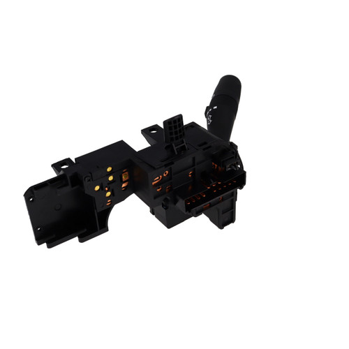 Rostra Powertrain Combination Switch 64-0063