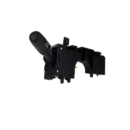 Rostra Powertrain Combination Switch 64-0063