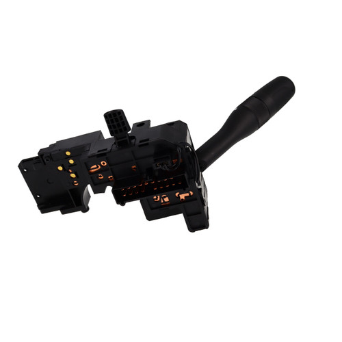 Rostra Powertrain Combination Switch 64-0063