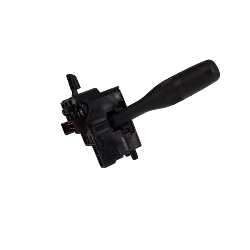 Rostra Powertrain Combination Switch 64-0063