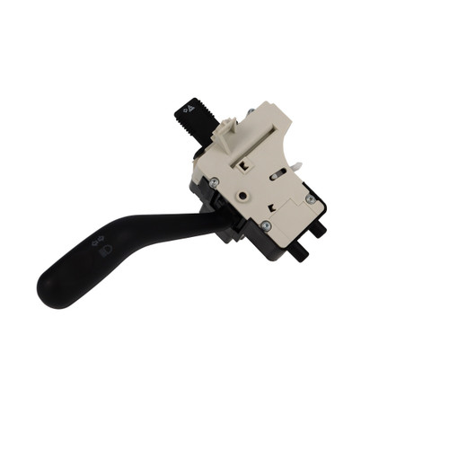 Rostra Powertrain Combination Switch 64-0014