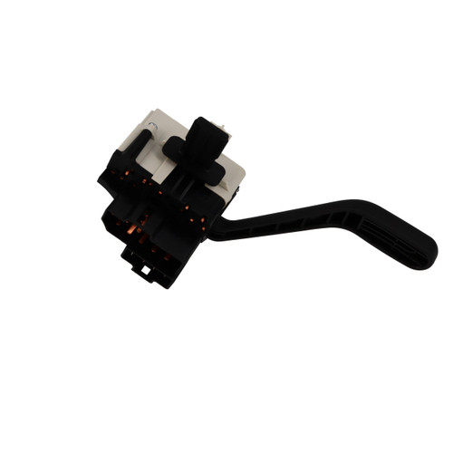 Rostra Powertrain Combination Switch 64-0014
