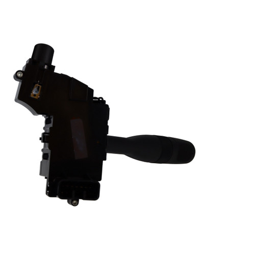 Rostra Powertrain Combination Switch 64-0119