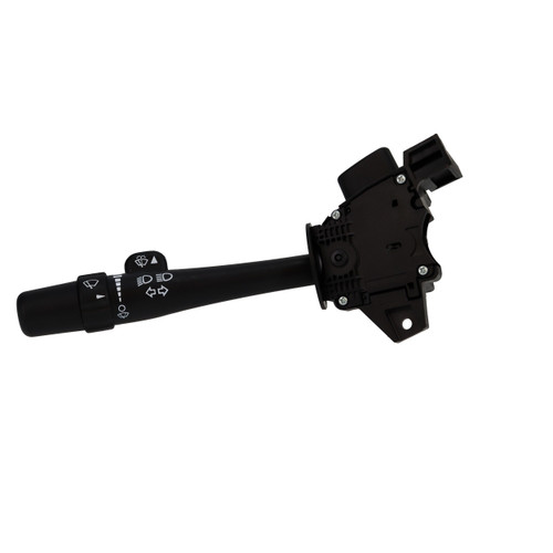 Rostra Powertrain Combination Switch 64-0031