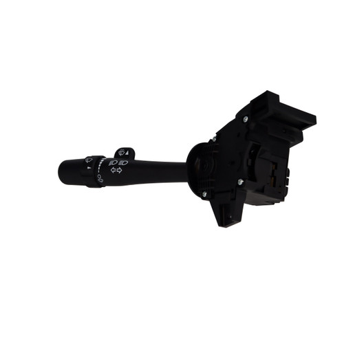 Rostra Powertrain Combination Switch 64-0031