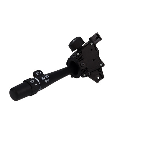 Rostra Powertrain Combination Switch 64-0031