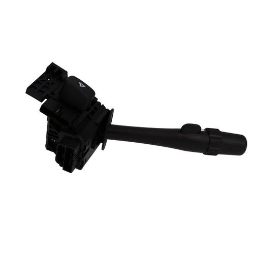 Rostra Powertrain Combination Switch 64-0031