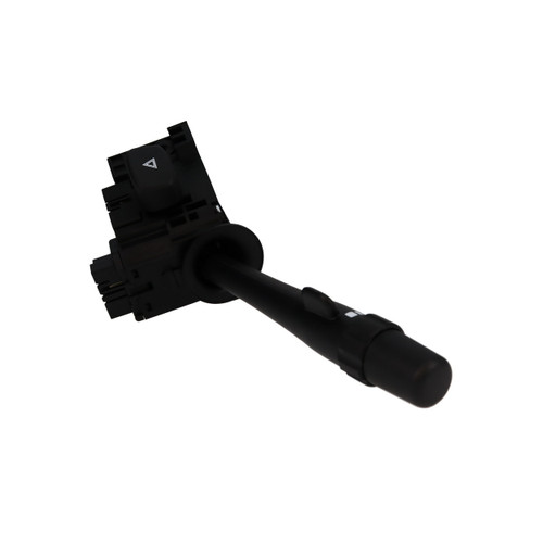 Rostra Powertrain Combination Switch 64-0031