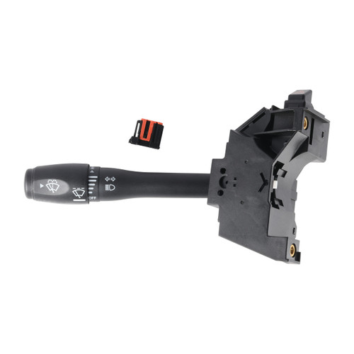 Rostra Powertrain Combination Switch 64-0047