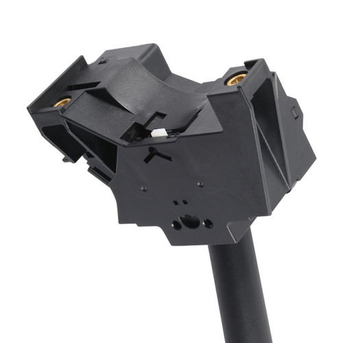 Rostra Powertrain Combination Switch 64-0047