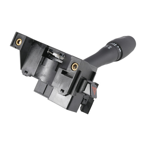 Rostra Powertrain Combination Switch 64-0047
