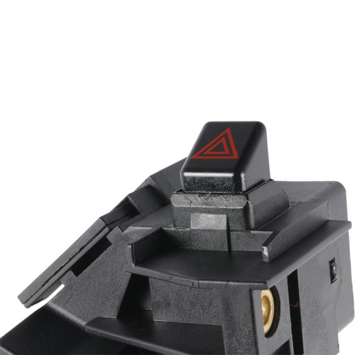 Rostra Powertrain Combination Switch 64-0047