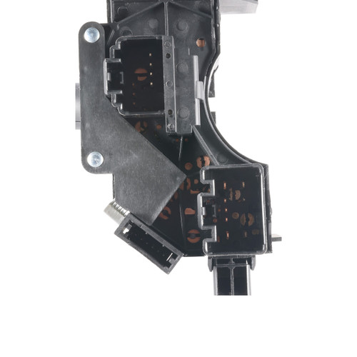 Rostra Powertrain Combination Switch 64-0047