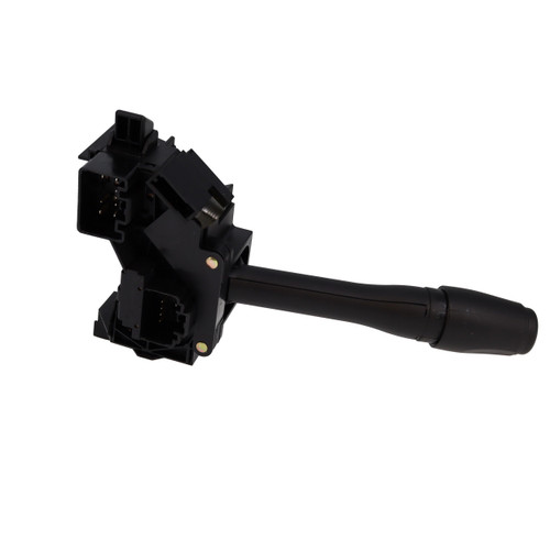 Rostra Powertrain Combination Switch 64-0047